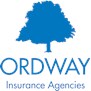 Ordway Insurance Agencies in Ocala, FL