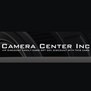 Camera Center Inc in Orlando, FL
