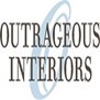 Outrageous Interiors in Suwanee, GA