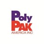 PolyPak America - Heavy Duty Bags in Los Angeles, CA