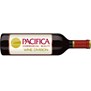 Pacifica Wine Division in Paso Robles, CA