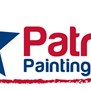 Patriot Painting Pros in Desoto, TX