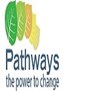 Pathways Real Life Recovery in Sandy, UT