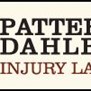 Patterson Dahlberg Injury Lawyers in Rochester, MN