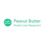 Peanut Butter, Inc in Chicago, IL