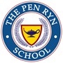 Pen Ryn School in Fairless Hills, PA