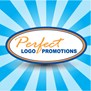 Perfect Logo Promotions in Knoxville, TN