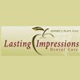 Lasting Impressions Dental Care in Colorado Springs, CO