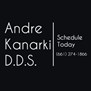 Andre Kanarki, DDS in Palmdale, CA