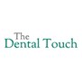The Dental Touch in Oakland, CA