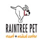 Raintree Pet Resort + Medical Center in Scottsdale, AZ