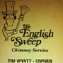 English Sweep Chimney Service in Carrollton, TX