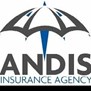 Andis Insurance Agency in Naples, FL