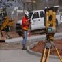 Advanced Surveying & Mapping in Batavia, IL
