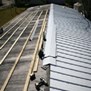 Affordable Seamless Gutters & Metal Roofing in Canton, OH