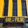 Bar Pilar in Washington, DC