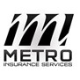 Metro Insurance Services in Tustin, CA