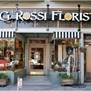 G Rossi Florist in Sacramento, CA