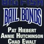 Big Fish Bail Bonds in Wichita, KS