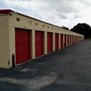 Colonial Self Storage in Albany, GA