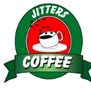 Jitters Coffee in Humble, TX