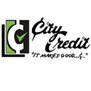 City Credit Of Denham Springs Inc in Denham Springs, LA