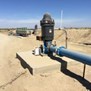 Redfeairn Drilling in Bakersfield, CA
