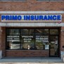 Primo Insurance Seguros De Auto in West Chicago, IL