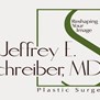 Baltimore Plastic and Cosmetic Surgery Center in Baltimore, MD