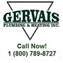 Gervais Plumbing Heating & Air Conditioning in Worcester, MA