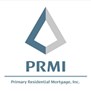Primary Residential Mortgage, Inc. in Grand Junction, CO
