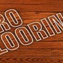 Pro Flooring LLC in Lewisville, TX