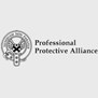 Professional Protective Alliance in Hackensack, NJ