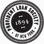 Provident Loan Society Of NY in Brooklyn, NY