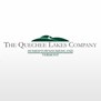 The Quechee Lakes Company in Quechee, VT