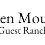 Queen Mountain Guest Ranch in Evanston, WY