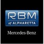 RBM of Alpharetta in Alpharetta, GA