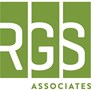 RGS Associates Inc in Lancaster, PA
