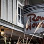 Row House Cafe in Seattle, WA