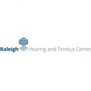 Raleigh Hearing and Tinnitus Center in Raleigh, NC