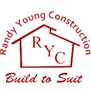 Randy Young Construction in Tooele, UT