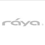 Raya Skin Care Salon and Spa in West Hollywood, CA