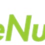 ReNuEnergy Solutions in Charlotte, NC