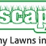 Realescapes Lawn Care LLC in Cincinnati, OH