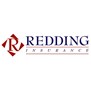 Redding Insurance in Boise, ID