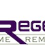Regency Home Remodeling in Chicago, IL