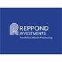 Reppond Investments, Inc. in Bellevue, WA
