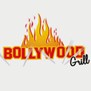 Bollywood Grill in Milwaukee, WI
