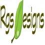 RGS Designs in Cedaredge, CO