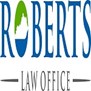 Roberts Law Office PLLC in Lexington, KY